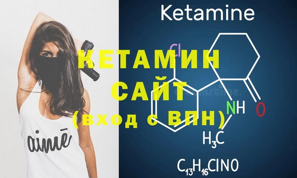 прущий лед Костерёво