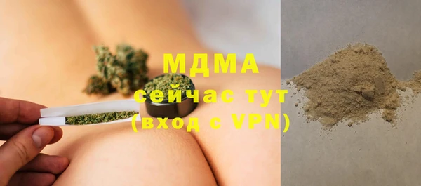 прущий лед Костерёво