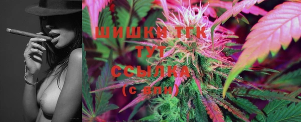 спайс Коряжма