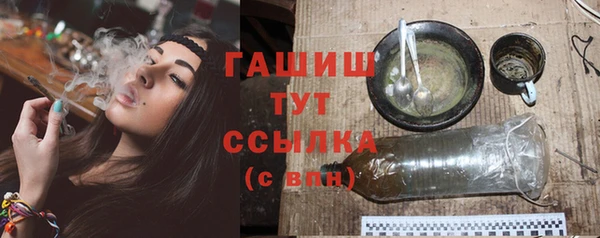 прущий лед Костерёво